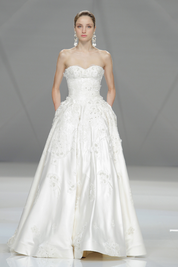 http://ilovebrides.pt/blog/